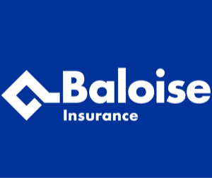 Baloise logo