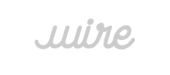 sponsor 1