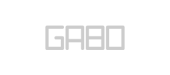 sponsor 4